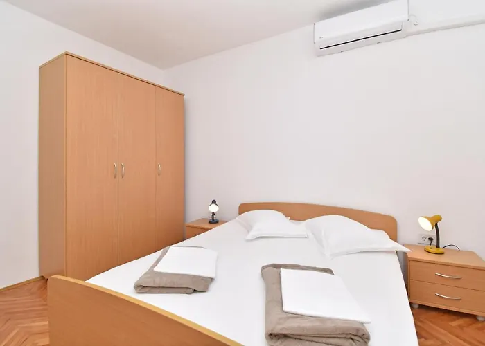 Despot Apartman *