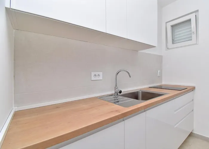 Despot Apartman *
