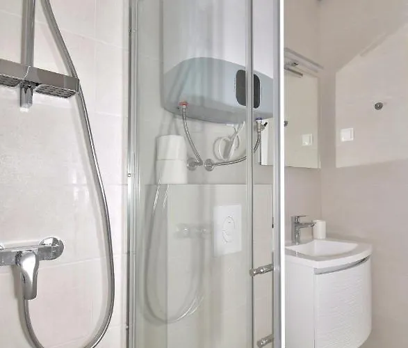 Despot Apartman