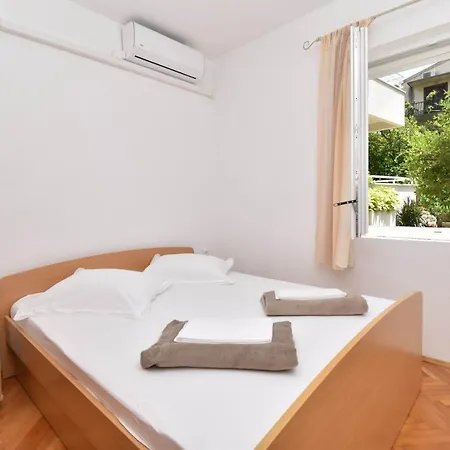 Despot Apartment *