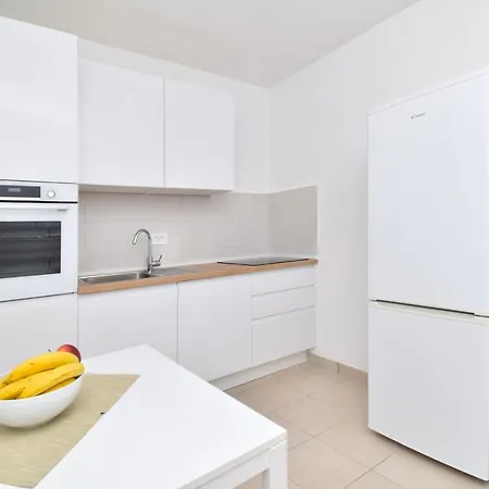 Apartment Despot