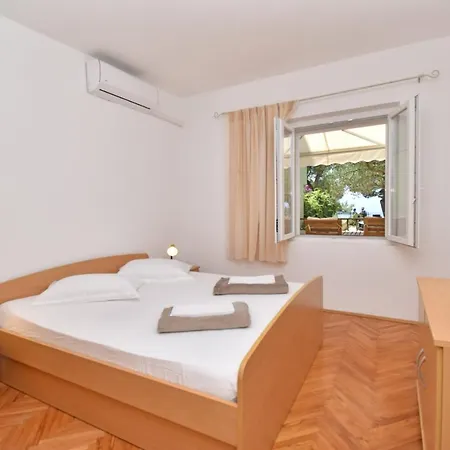 Apartment Despot