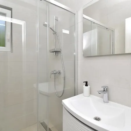 Despot Apartment