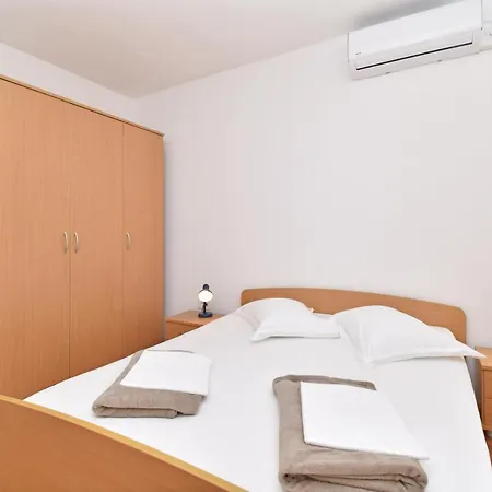 Despot Apartment *