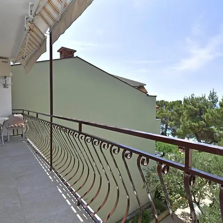 Apartment Despot *
