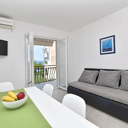 Apartment Despot