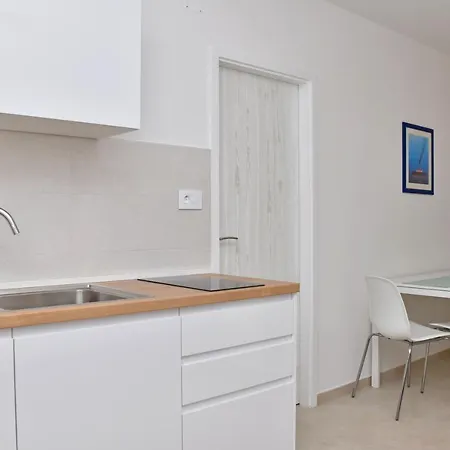 Apartment Despot